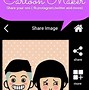 Image result for Game Maker Studio Choppy Frames