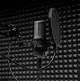 Image result for Microphone HD