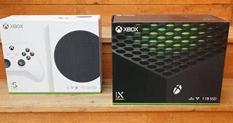 Image result for Xbox TV Box