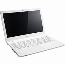 Image result for Acer Aspire White