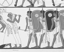 Image result for Ancient Egyptian Army Weapons