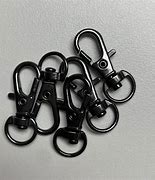 Image result for Lobster Trap Lanyard Clasp Old