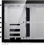 Image result for Big Gaming PC Case