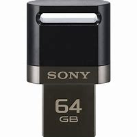 Image result for 64GB USB Drive