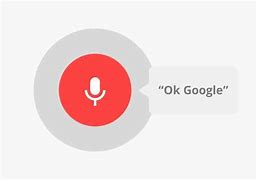 Image result for OK Google Phone