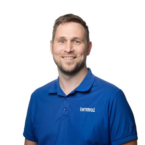 Image result for Absolute Vs. Relative HTML