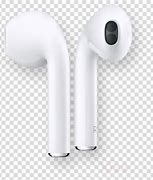 Image result for AirPod Left Ear Replacement Gen 3