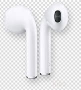 Image result for Single Apple AirPod