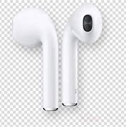 Image result for Front Apple AirPod Case White