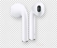 Image result for Air Pods Cases Image Full HD
