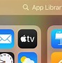 Image result for iTunes iPad Update