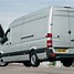 Image result for Mercedes Sprinter Van