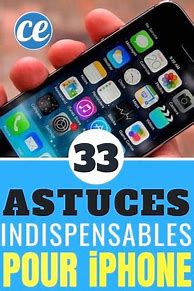 Image result for 5S iPhone Hacks