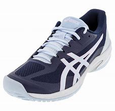 Image result for Tennis Court Shoes