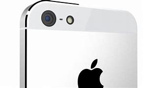 Image result for iPhone 5 White 32GB Box