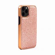 Image result for Ted Baker iPhone XR Case