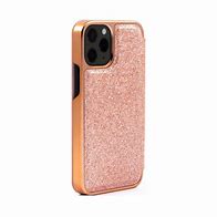 Image result for Ted Baker Folio Cases for iPhone 13