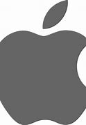 Image result for Animated Apple Logo
