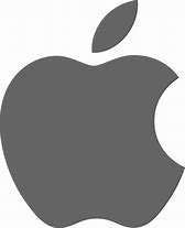 Image result for Chrome iPhone Logo