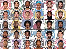 Image result for NBA Teams Best Player