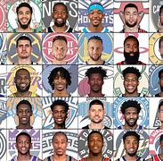 Image result for Good NBA Players