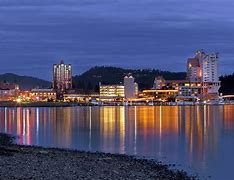 Image result for 501 Government Way, Coeur d'Alene, Idaho 83814