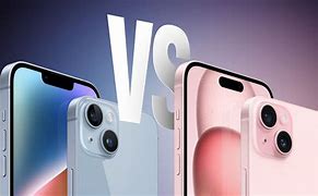 Image result for Wis iPhone 15 Better than iPhone 14