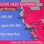 Image result for Redwood City CA weather