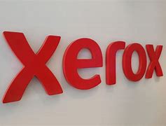 Image result for Xerox Holdings Corporation