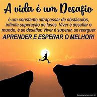 Image result for 10 Frases Motivacionais