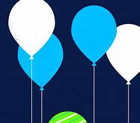 Image result for 99 Cent Balloons