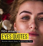 Image result for Gilrs Eyes Quoets