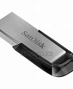 Image result for SanDisk 4GB Flashdrive