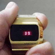 Image result for Armitron Watches Wr330ft