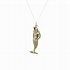 Image result for Mermaid Pendants and Charms