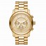 Image result for Michael Kors Rose Gold Watch