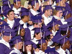 Image result for Graduation Commencement