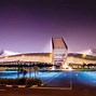 Image result for Qatar Virginia Stadium