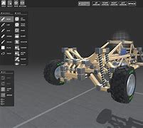 Image result for Build Car Games
