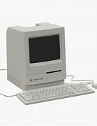 Image result for Black Macintosh
