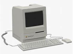 Image result for Macintosh Models