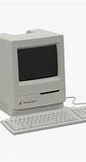 Image result for mac mac classic 2