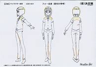 Image result for Dimension W OVA