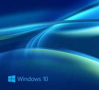 Image result for Windows Wallpaper High Graphics