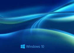 Image result for window 10 wallpapers