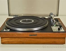 Image result for Pioneer Record Players/Turntables