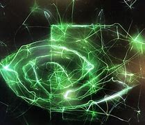 Image result for NVIDIA Jetson Nano Wallpaper