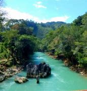 Image result for Lanquin Alta Verapaz Guatemala
