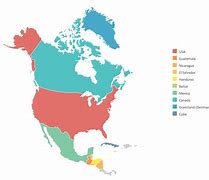 Image result for Americas