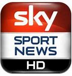 Image result for Sky Sports News Breaking News Generator